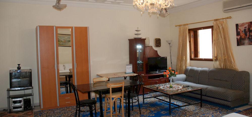 Riad Asma Ταρουντάντ Εξωτερικό φωτογραφία